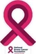 National Breast Cancer Foundation