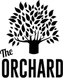 The Orchard