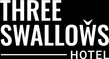 Three Swallows Hotel