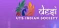 UTS Indian Society
