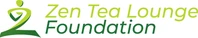 Zen Tea Lounge Foundation